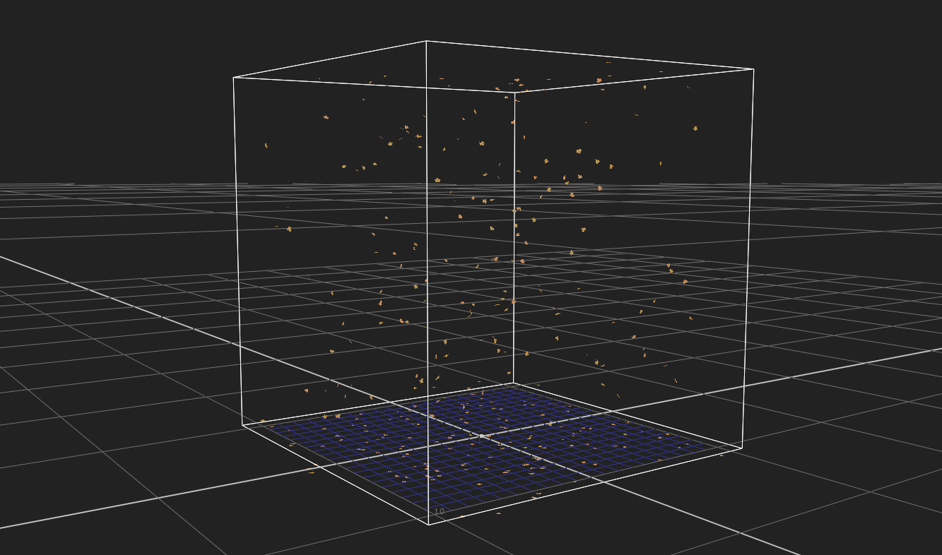 Screen_Shot__2014-11-26_at_15.47.29.jpg