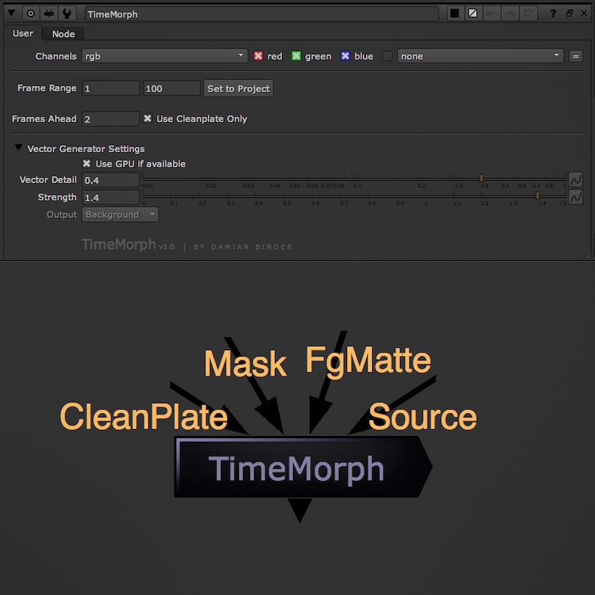 TimeMorph_Tool_Screenshot.jpg