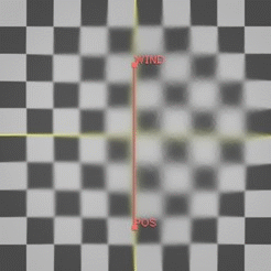 hw_check_overlay.gif