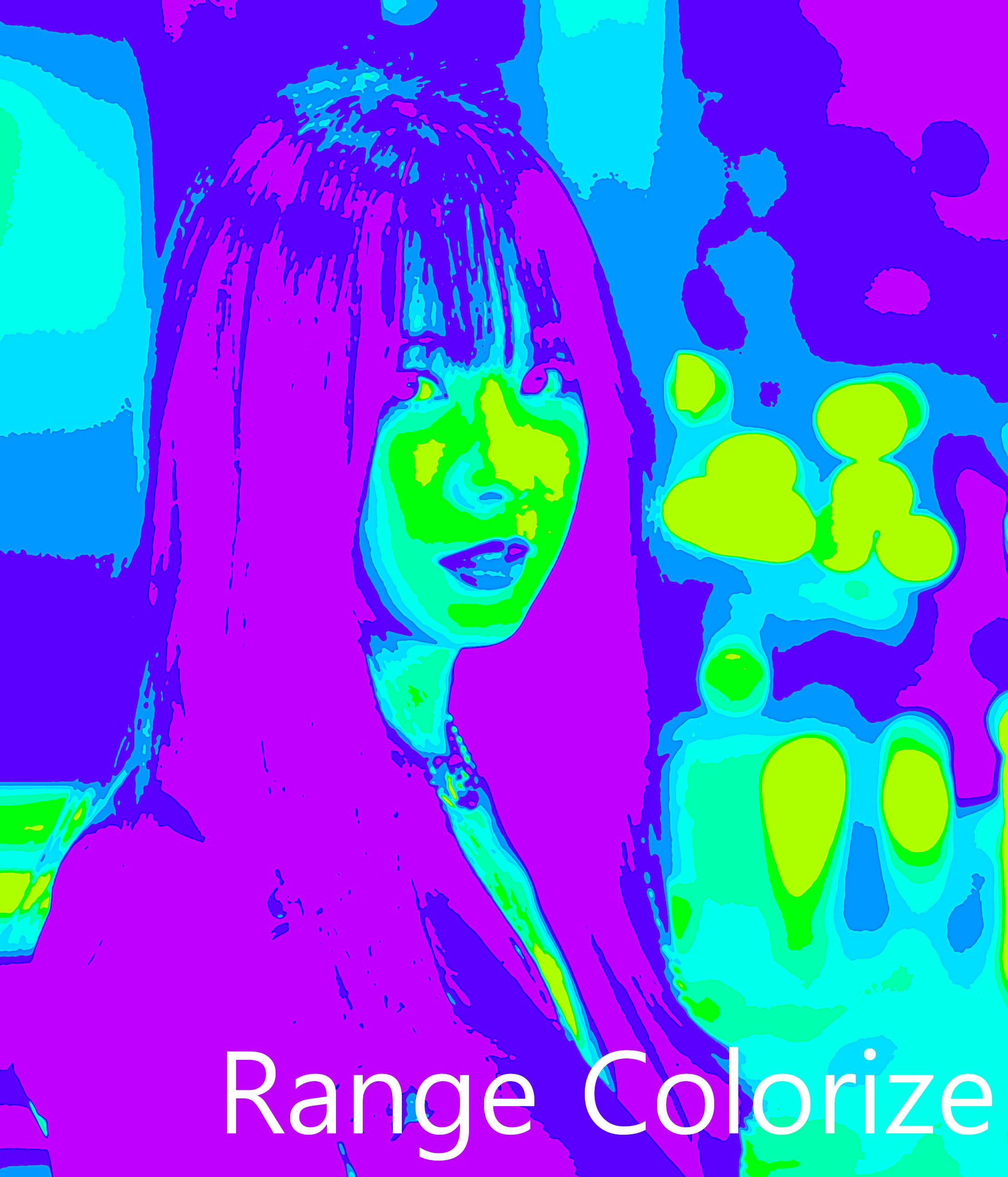 H Cutout3
