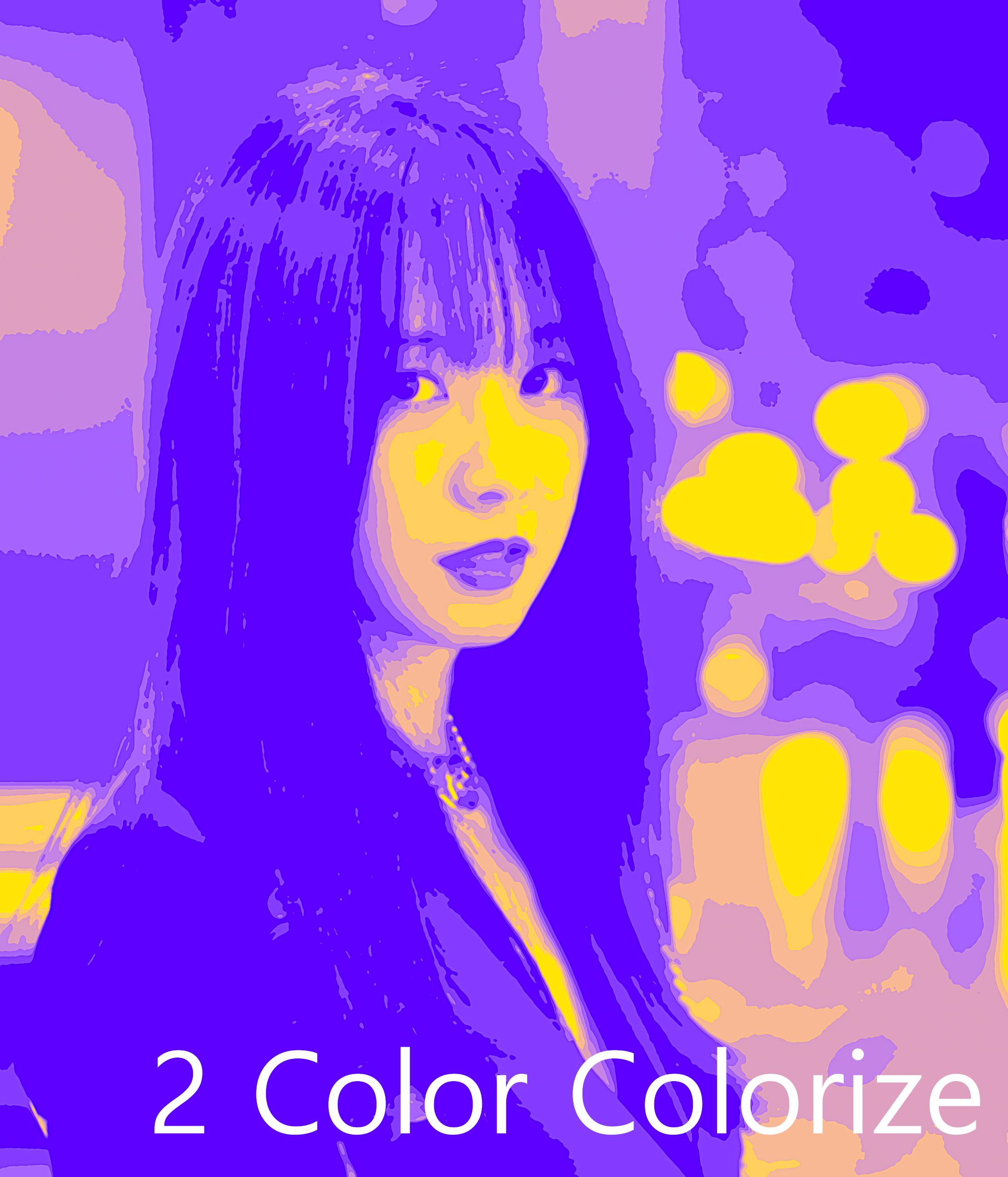 H Cutout4