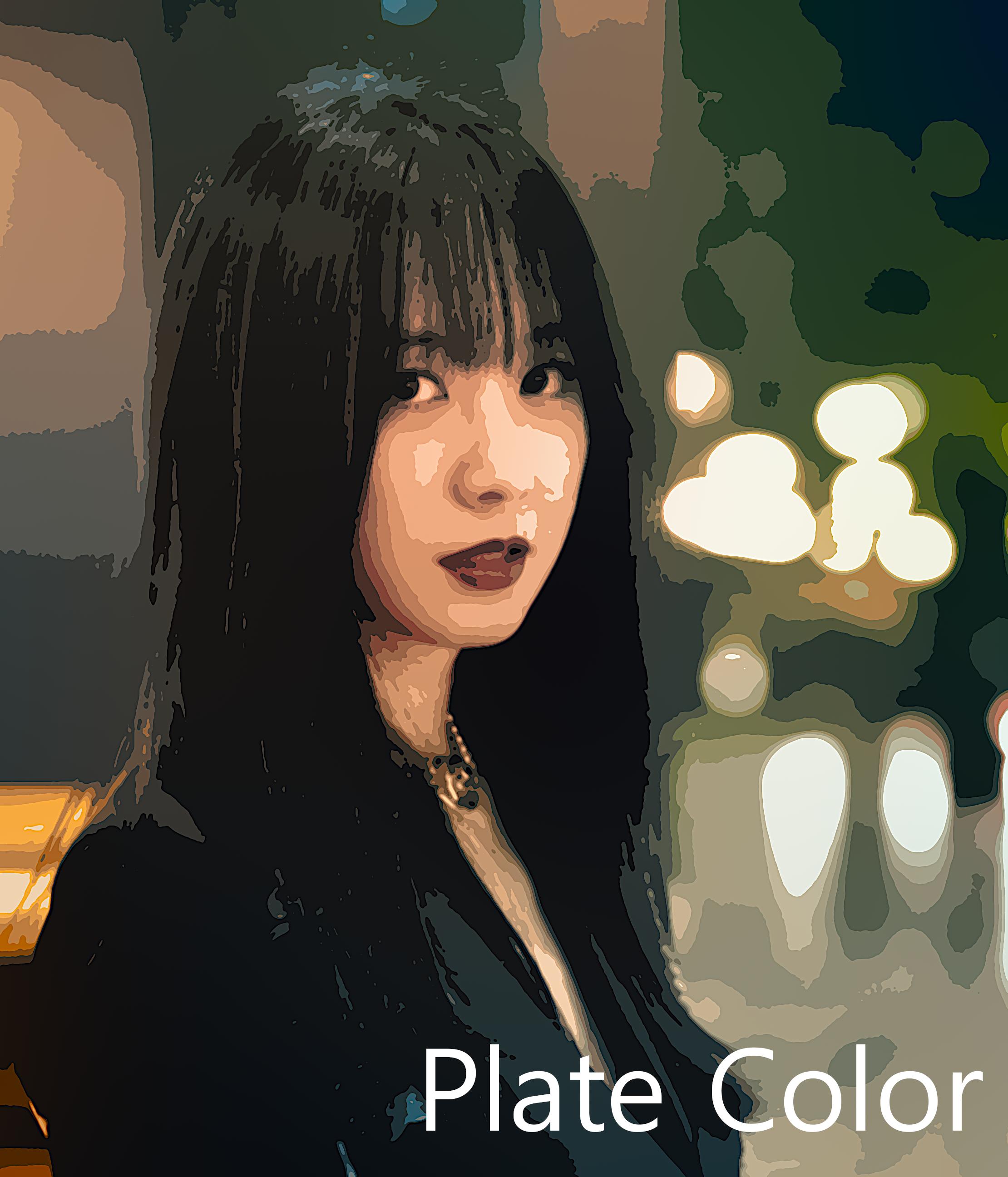 H Cutout5