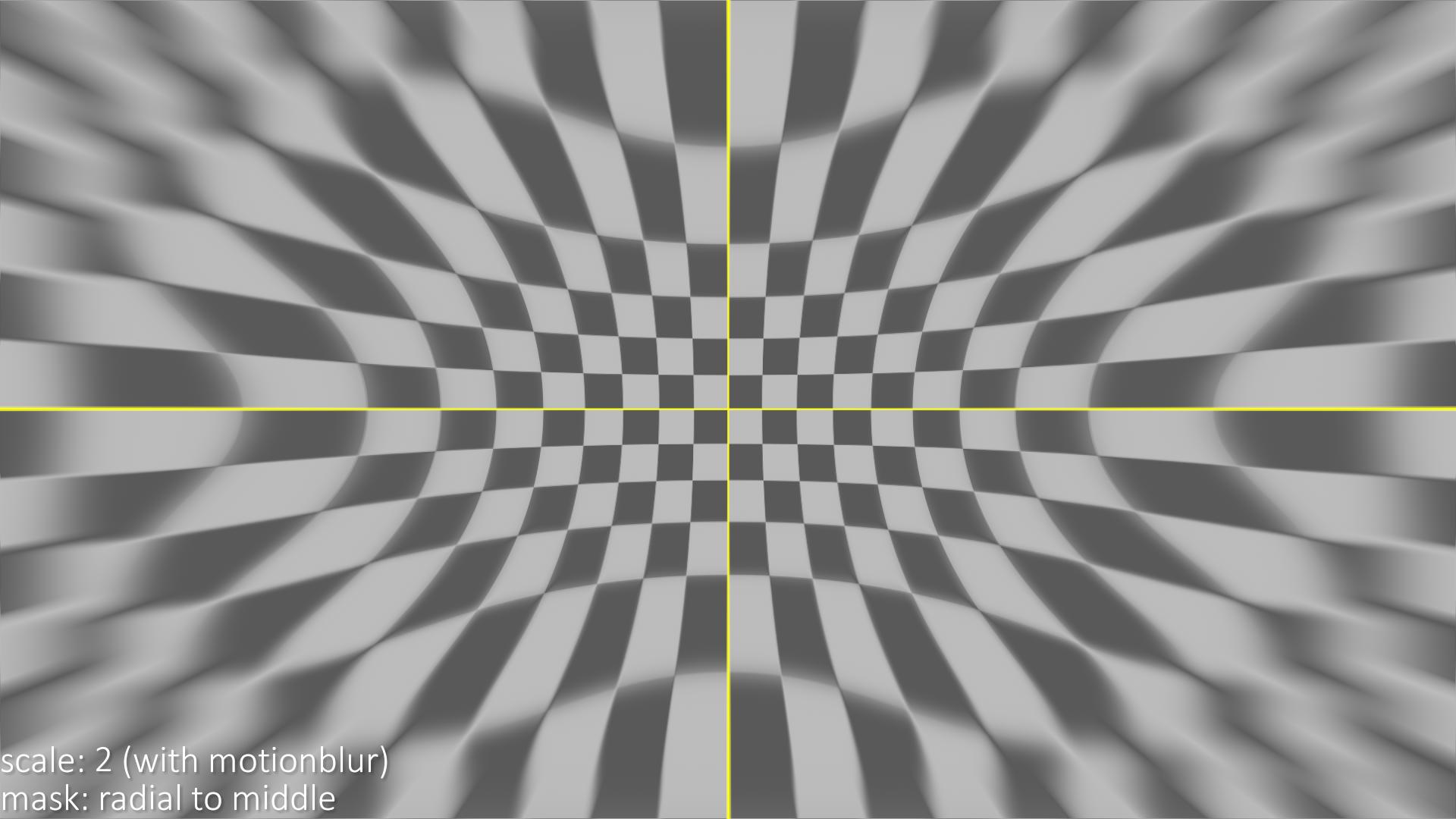 TransformWarp 05a
