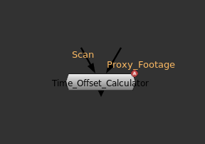 tool.png