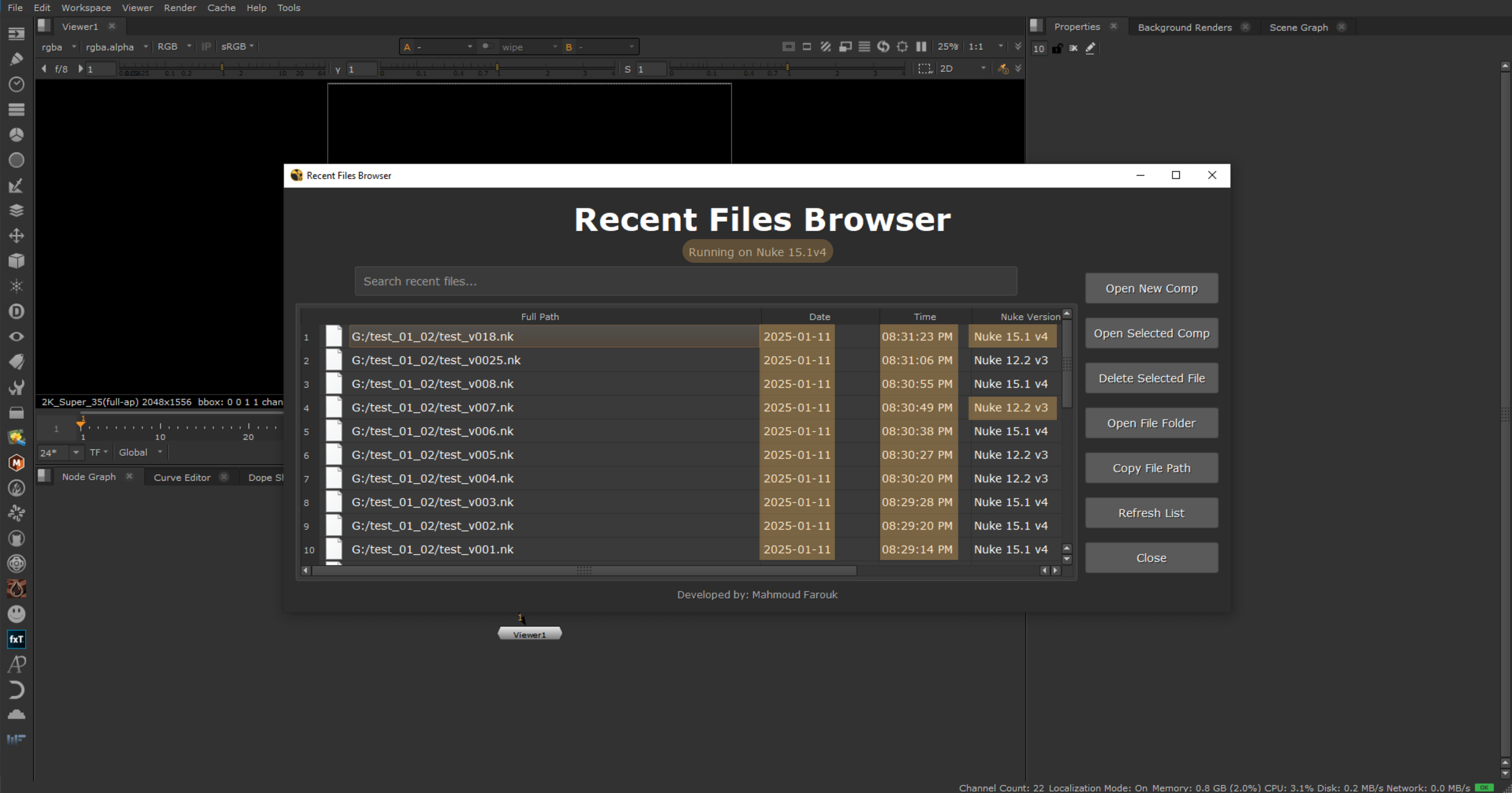 recent_files.png
