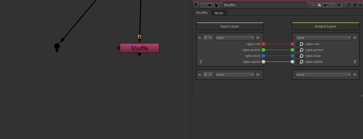 demo.gif