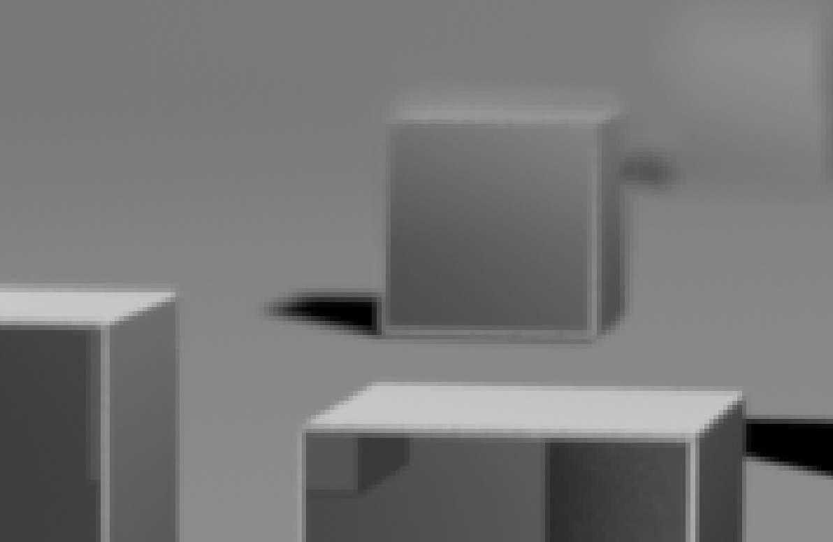 Render Beauty Z 1 1