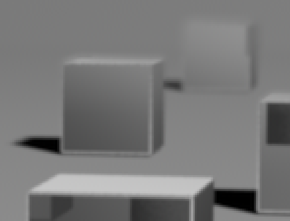 Render Beauty Z 2 1