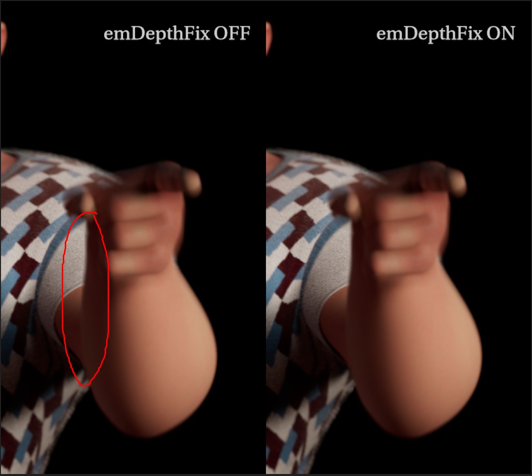 emDepthFix 001