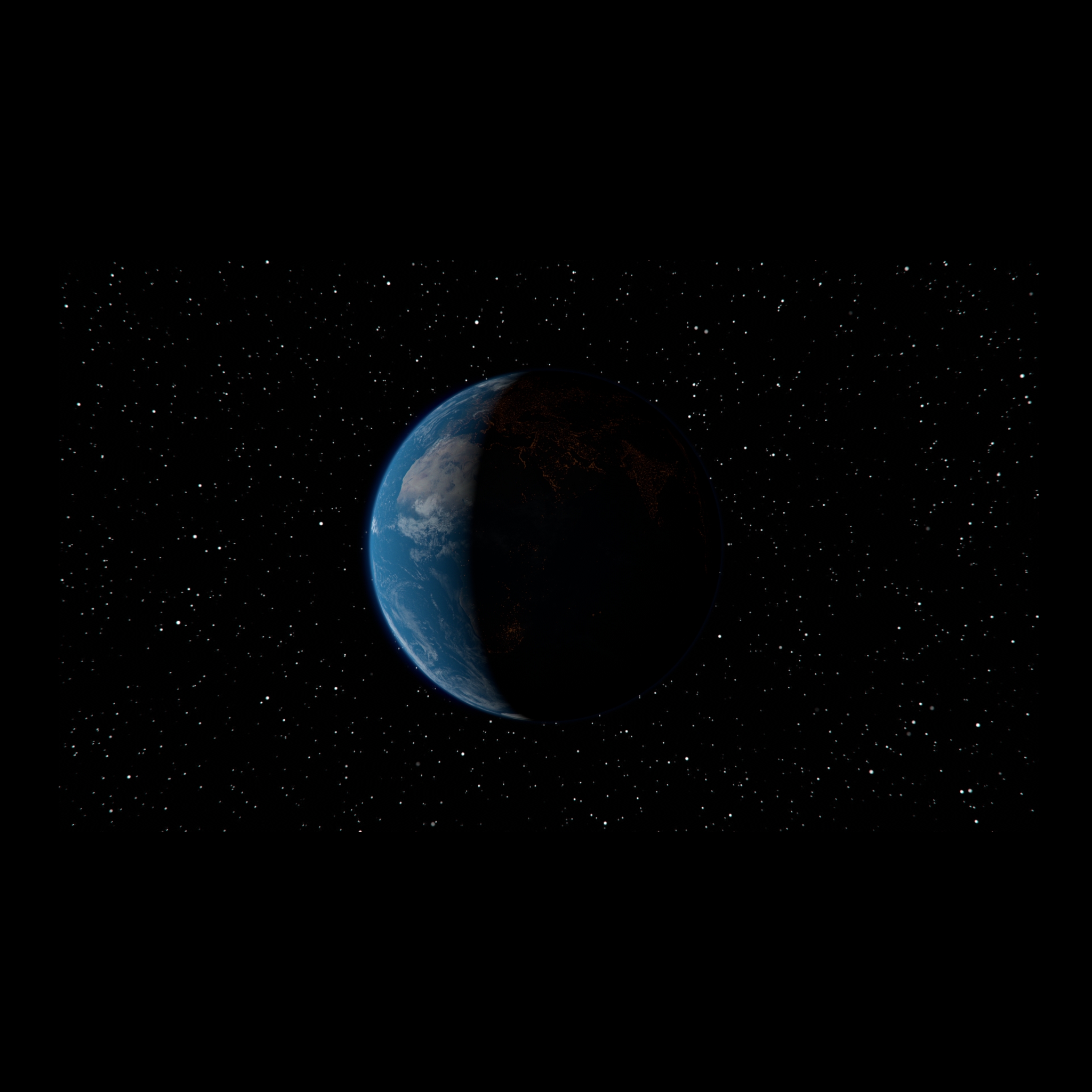 ft planet