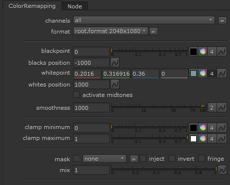 color remapping3
