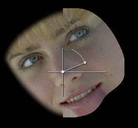 EdgeExtend_01