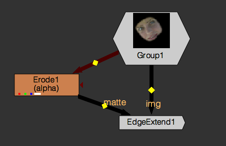 EdgeExtend_02