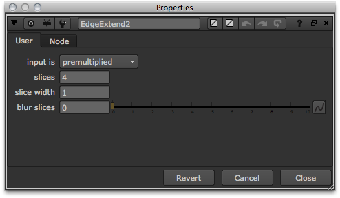 EdgeExtend_03