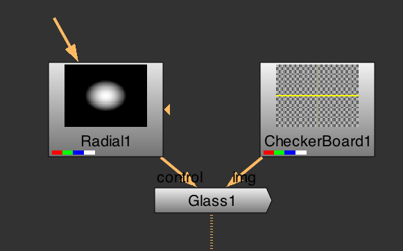 Glass_02