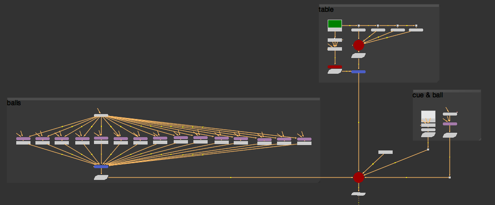 J_Mullet_PoolTable_01