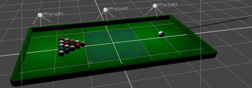 J_Mullet_PoolTable_02