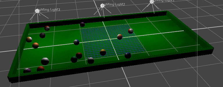 J_Mullet_PoolTable_03