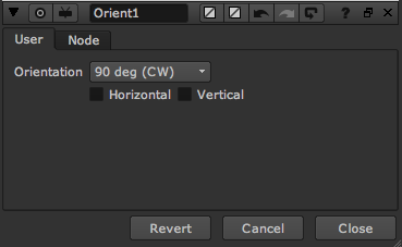Orient_01