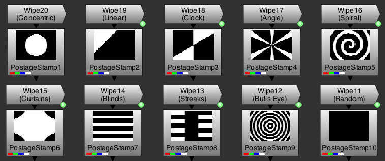 Wipe_01