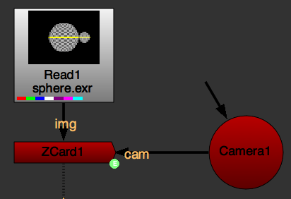 ZCard_01