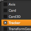 ZCard_03
