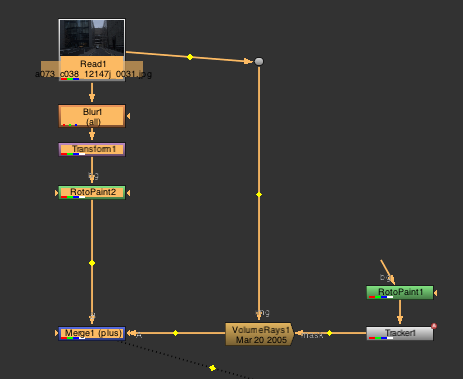 alignNodes_02