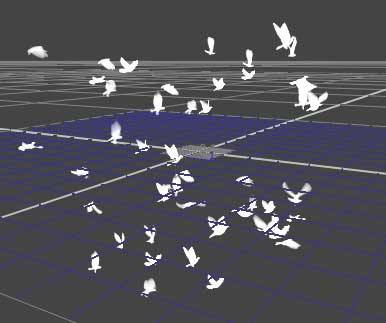 birdParticles