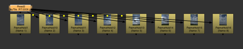 holdFrames_02