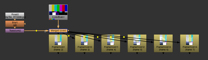 holdFrames_04