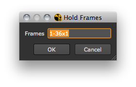holdFrames_05
