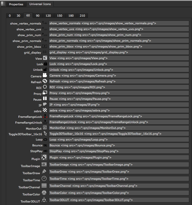 iconPanel_01