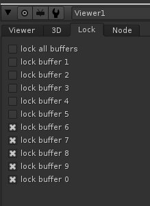lockViewer 2