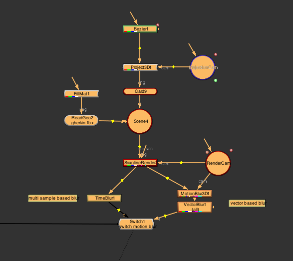 mirrorNodes_01