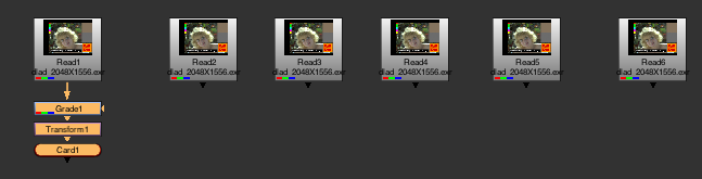 pasteToSel_01