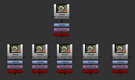 pasteToSel_03