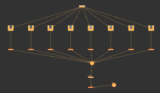 scaleNodes_03