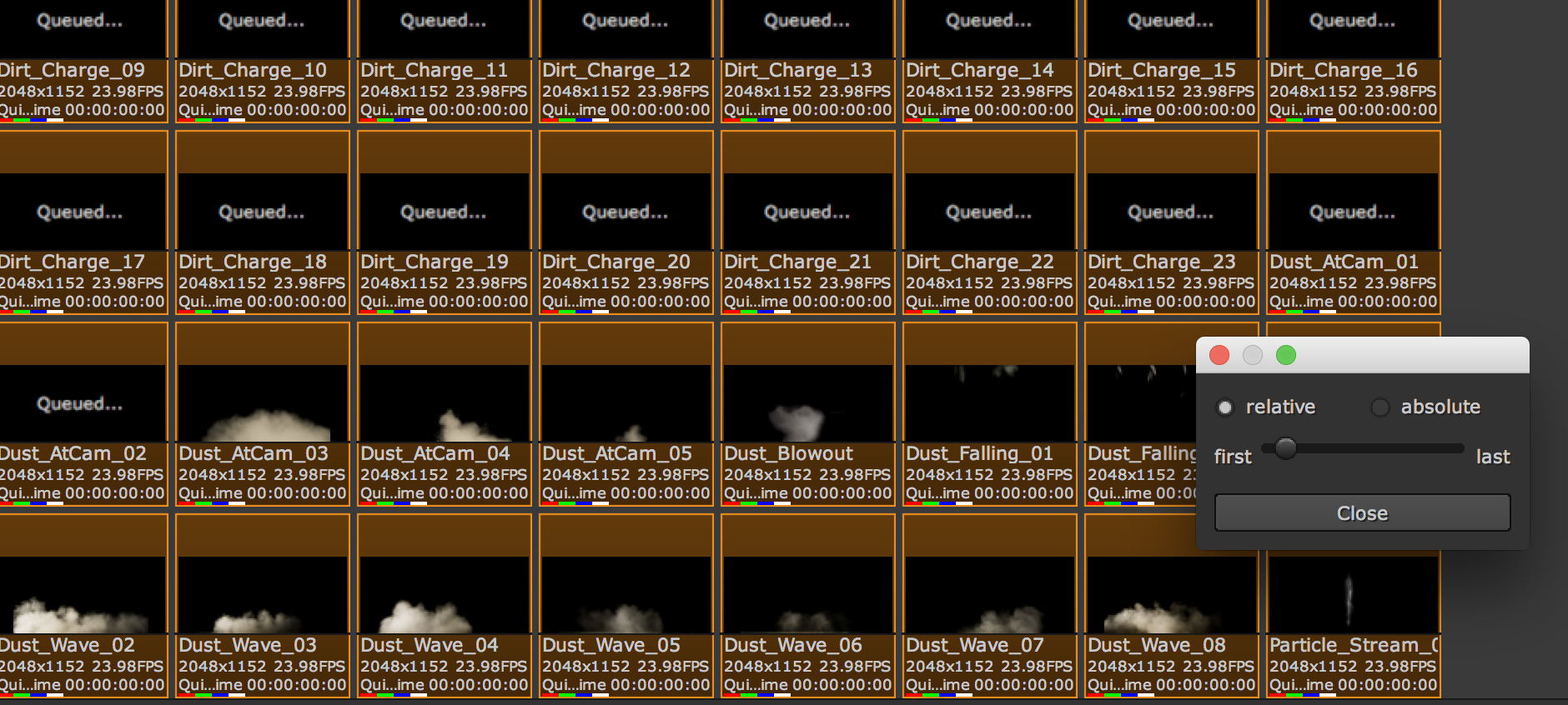 setPosterFrame 02