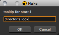 stores_02