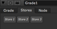 stores_03