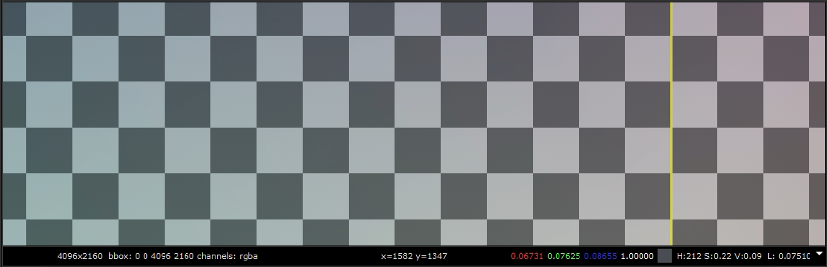fxT compQC log img2