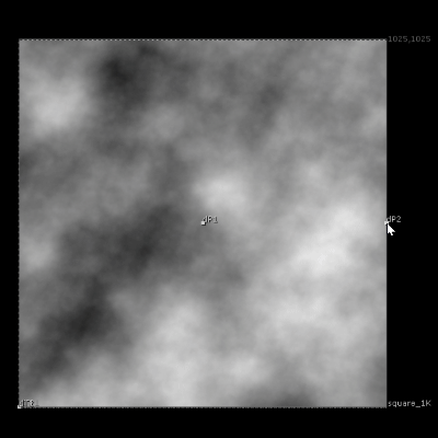 IKRot demo v001 LQ