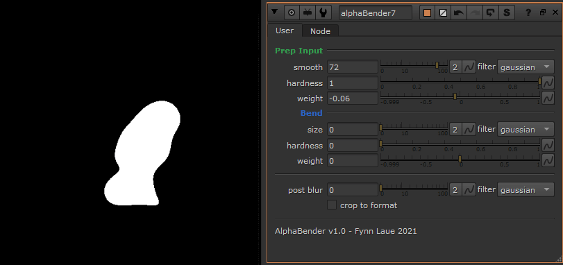 alphaBender_demo02.gif