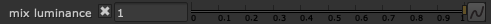 mixLumSlider.png