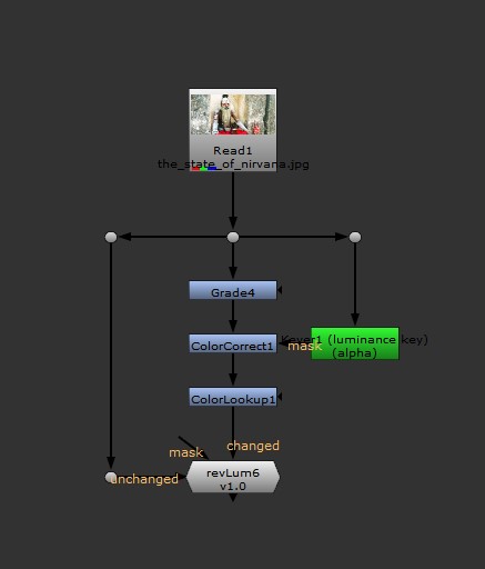 revLum_setup02.jpg