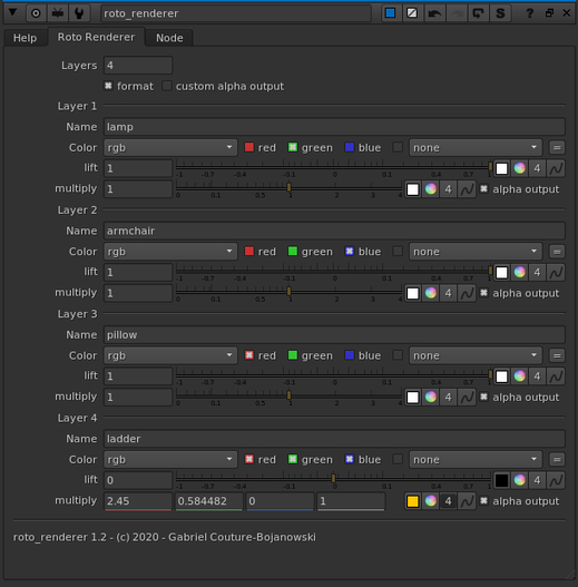 screen_ex2.jpg