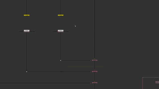 AG Traceback 01