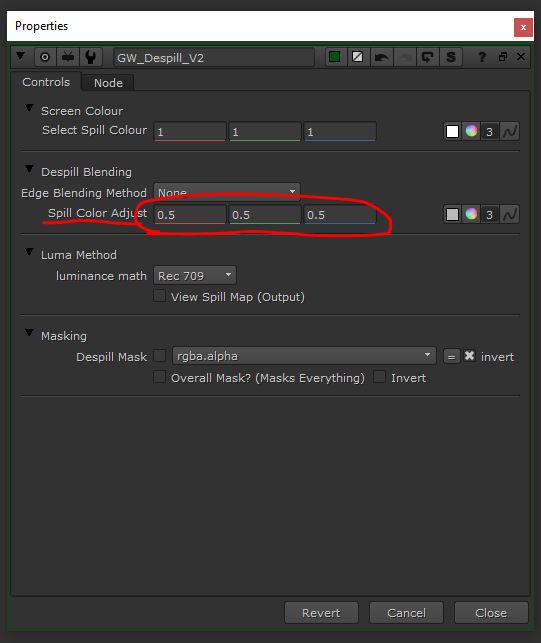 V2 updates