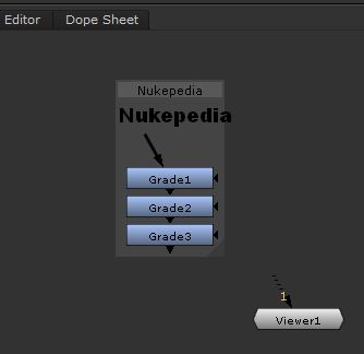 LabelBackDrop2_geoff