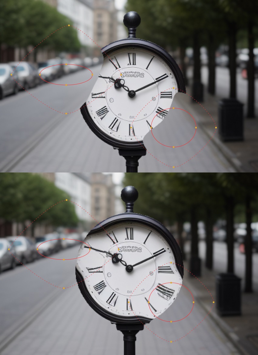 moveEdges